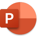 Microsoft PowerPoint